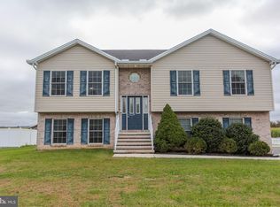 11268 Thornwood Rd, Shippensburg, PA 17257