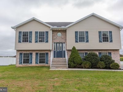 11268 Thornwood Rd, Shippensburg, PA, 17257