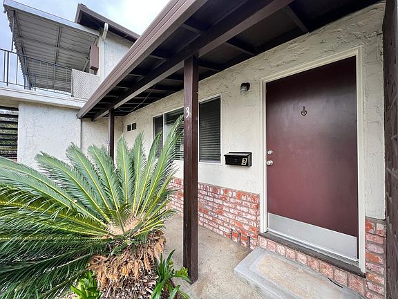 2nd image of 678 Iris Ave