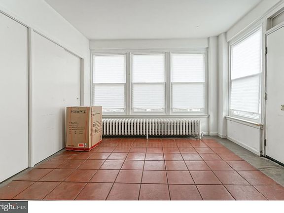 3rd image of 7300 Germantown Ave