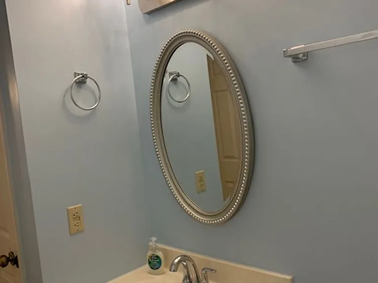 119 Vixen Cir #I — Photo 5