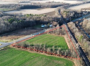 Route 96a, Ovid, NY 14521