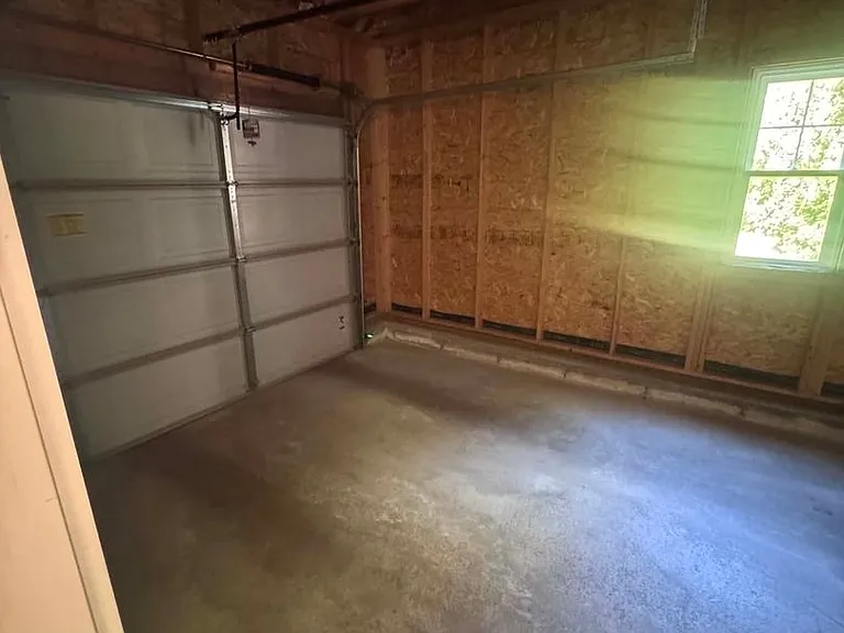 15 Edgefield Ln — Photo 21