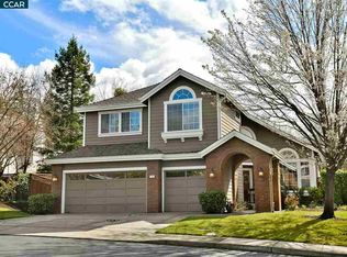 149 Briar Pl, Danville, CA 94526