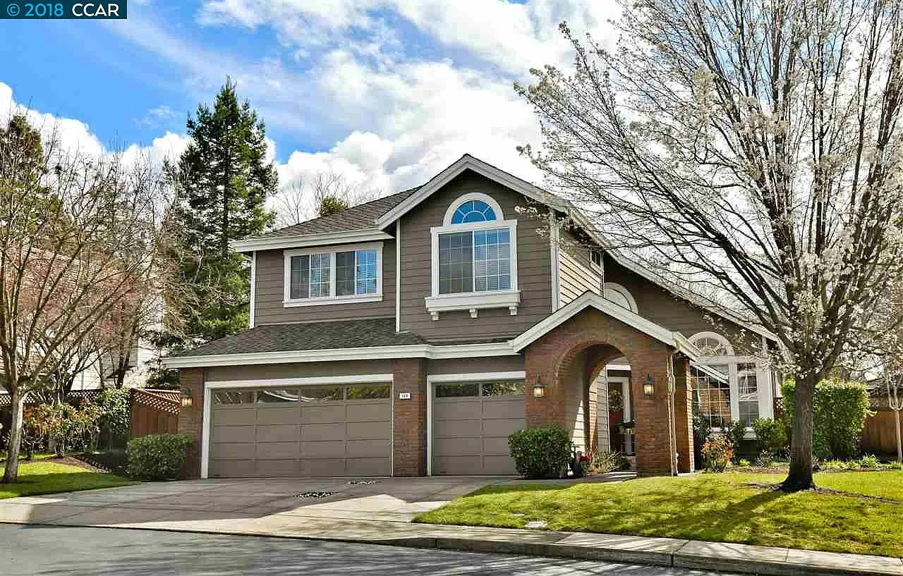 149 Briar Pl photo 1