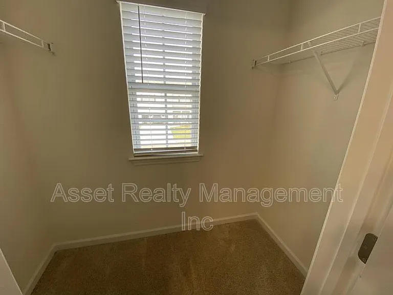 4420 Blackberry Trellis Ln — Photo 16