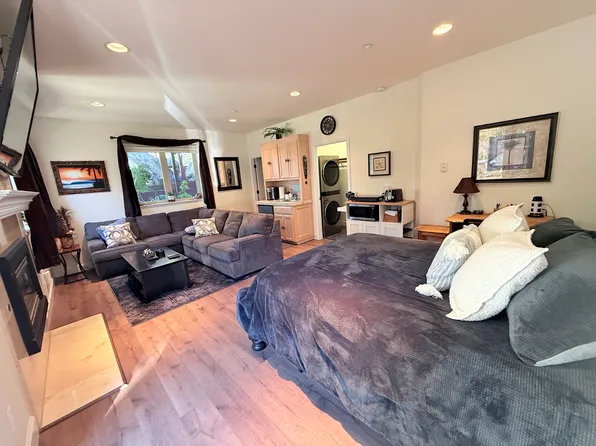 431 Vista Del Mar Dr, Aptos, CA 95003
