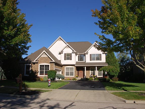 3rd image of 7706 Kestrel Way E
