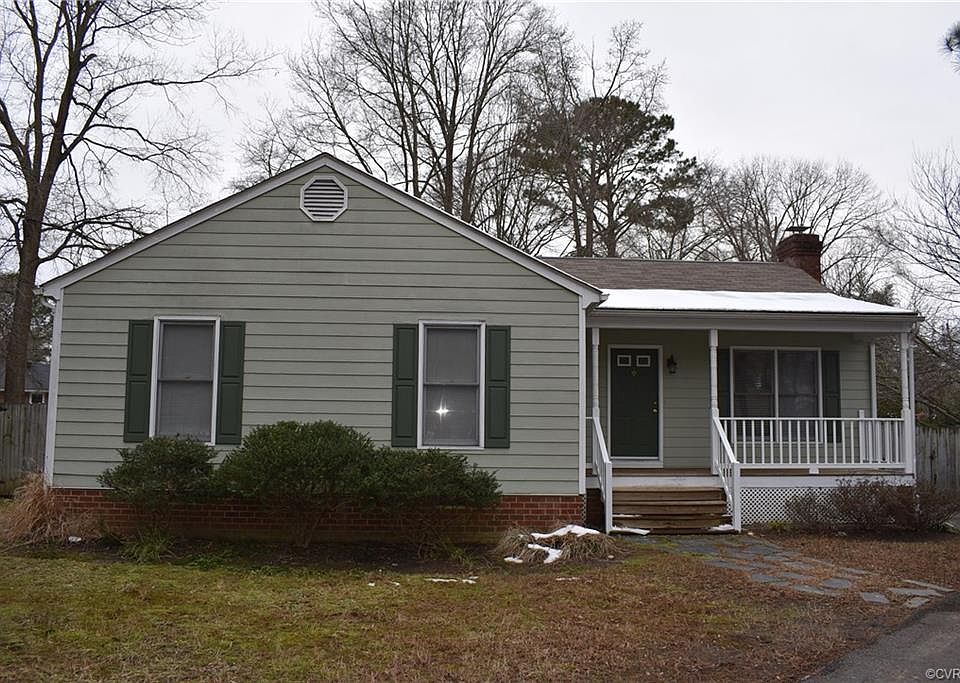 1st image of 2428 Brandon Forest Ct