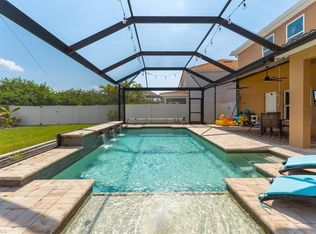 9344 Via Murano Ct, Fort Myers, FL 33905
