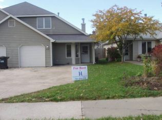 619 Eldridge St, Lawrence, KS 66049