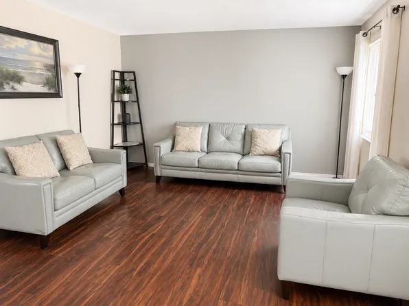 321 Ladera St #1, Santa Barbara, CA 93101