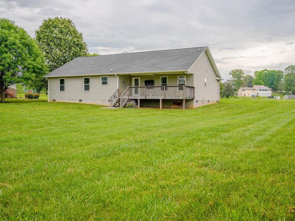 645 Bryce View Ln, Sevierville, TN 37876