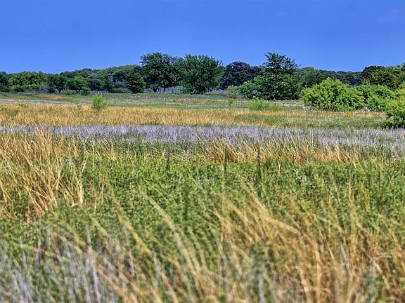 4th image of 2840 Road