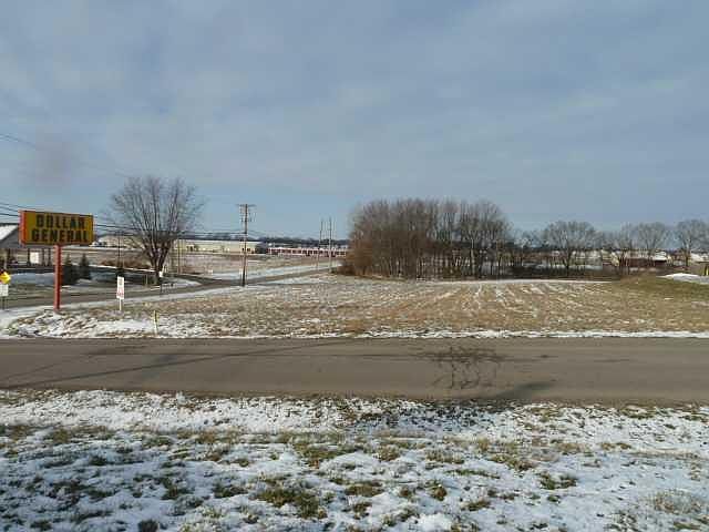1st image of 0 Union St