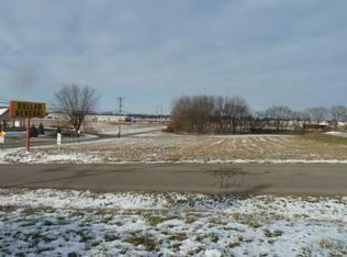 0 Union St, South Bloomfield, OH 43103