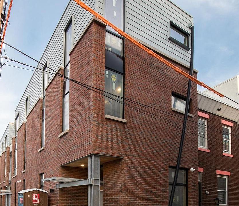 1st image of 812-24 E Thompson St #A