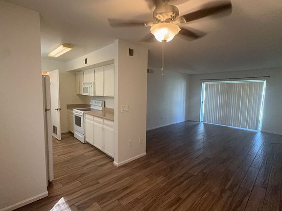 3rd image of 131 N Higley Rd Unit 102