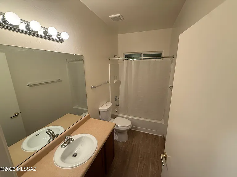 6274 S Iron Brand Dr — Photo 12