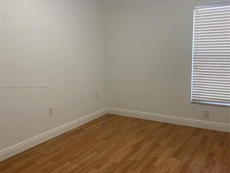 1315 NW 143rd Ave — Photo 19