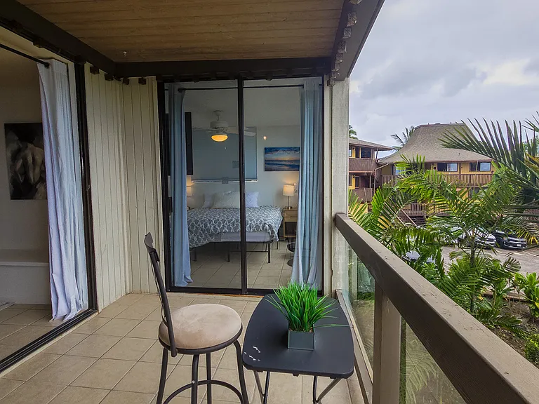 77-301 Noelani Way #26 — Photo 14