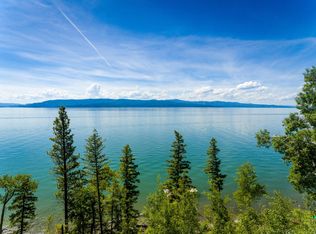 20949 State Highway 35, Bigfork, MT 59911