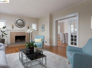 657 Colusa Ave, Berkeley, CA 94707