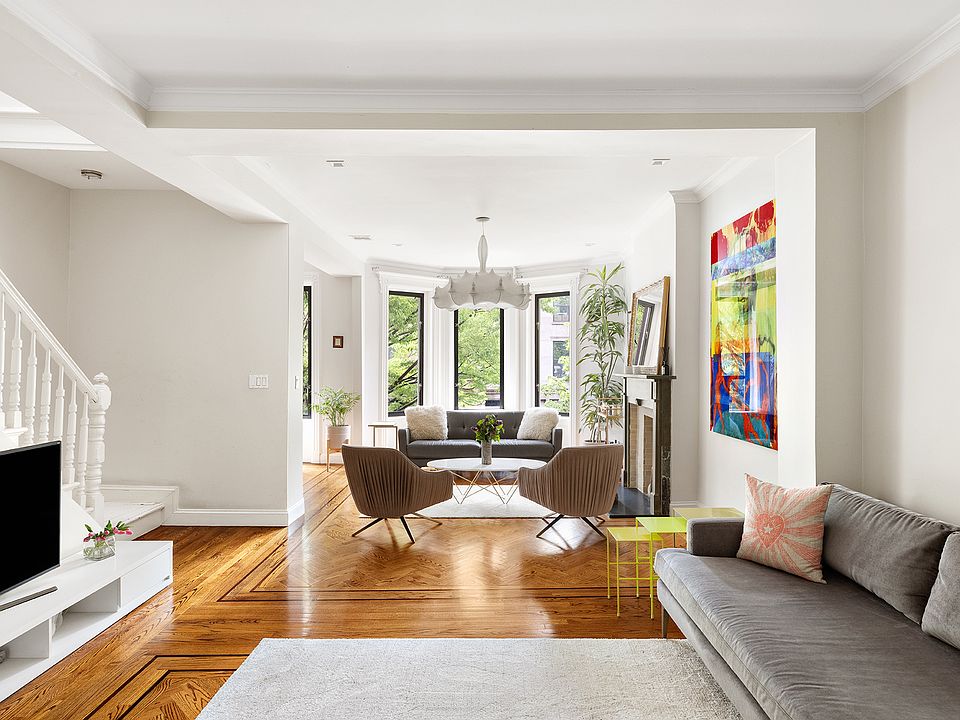 1st image of 31 Saint Marks Ave Floor 2