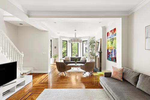 31 Saint Marks Ave #2 Photo 1