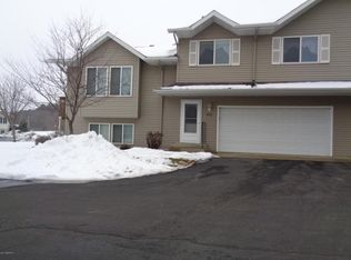 4053 Mallard Pl SE, Rochester, MN 55904