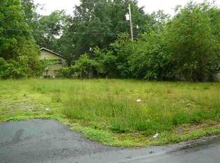 257 Nixon St, Anderson, SC 29625