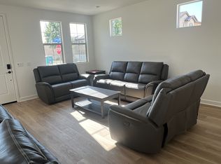1503 Painted Cave Ave, Chula Vista, CA 91913