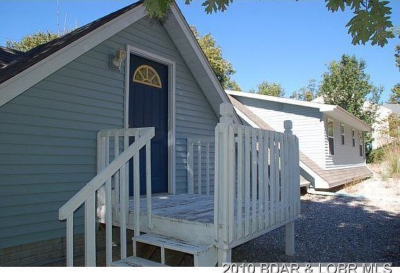 3rd image of 57 Serenity Bay Dr