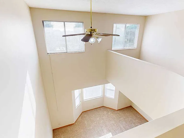 Pine Lake Heights Apartments — Photo 111