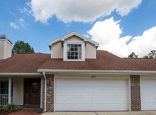830 Greenbelt Cir, Brandon, FL 33510