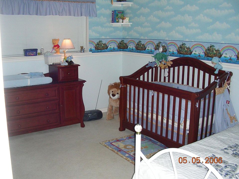 2nd image of 11638 Sagewillow Ln
