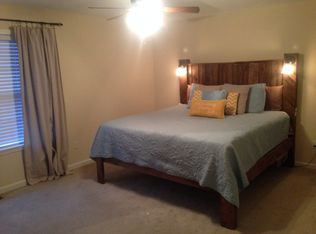 125 Eastdale Ln, Dickson, TN 37055
