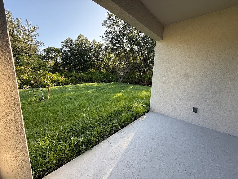 2714 47th St W — Photo 24
