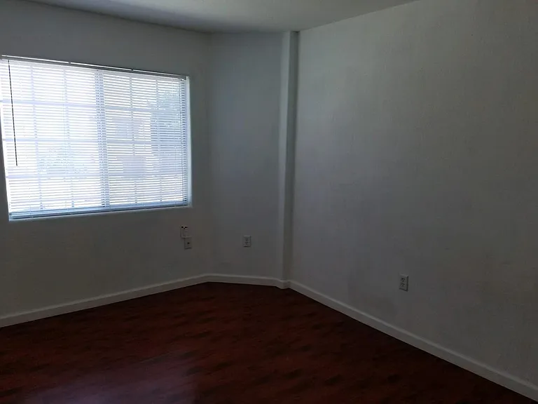 3318 N Decatur Blvd #2144 — Photo 10