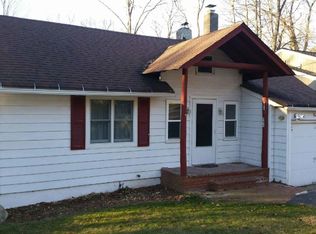 34 Lakeview Rd, Sparta, NJ 07871