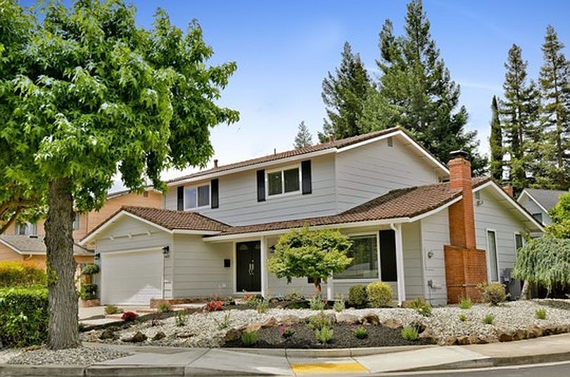 1st image of 4420 Muirwood Dr