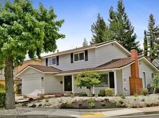 4420 Muirwood Dr, Pleasanton, CA 94588
