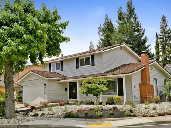 4420 Muirwood Dr