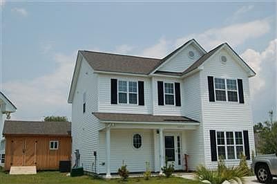 1st image of 4979 Montserrat Dr SE
