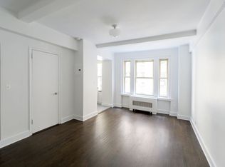 24 5th Ave APT 518, New York, NY 10011