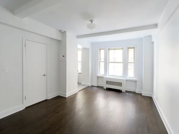 24 5th Ave, New York, NY