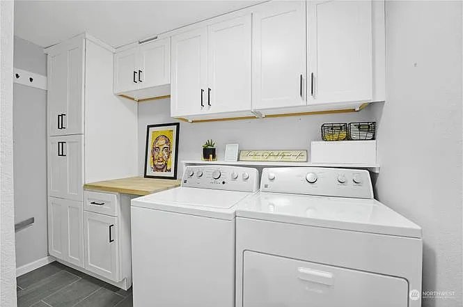 208 Mountain Park Blvd SW — Photo 16