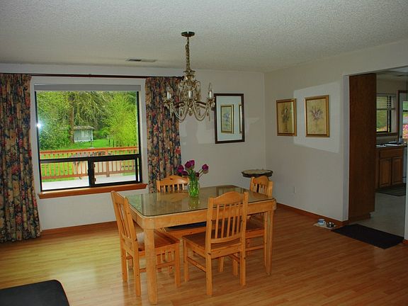 3rd image of 22805 177th St E
