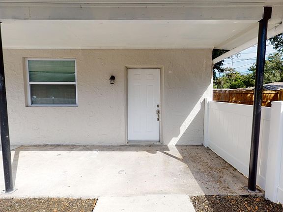3rd image of 3732 58th Ave N #B