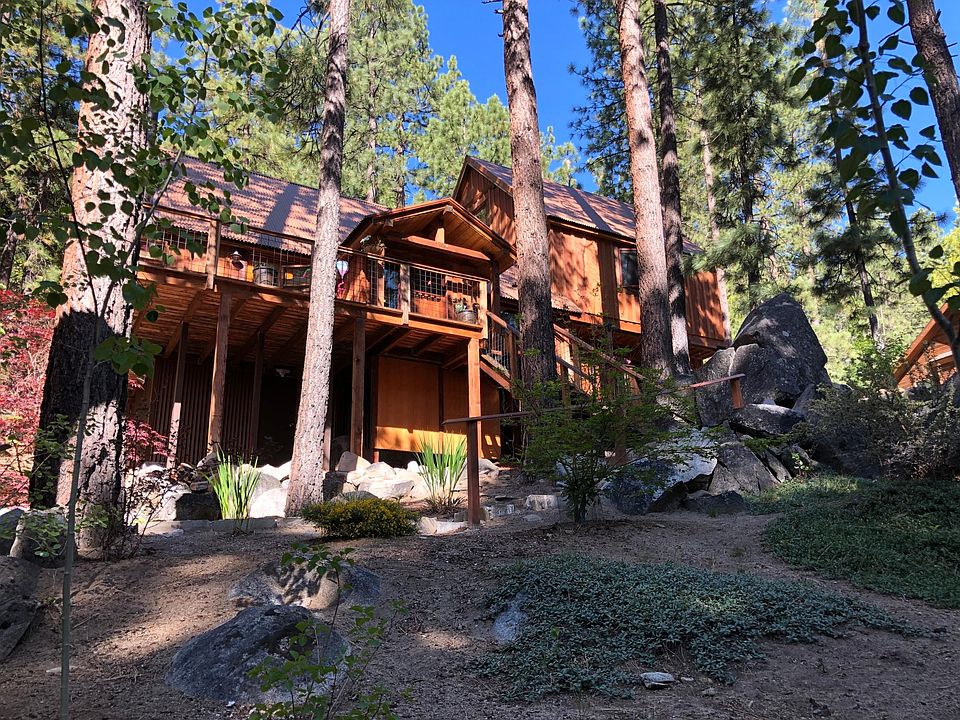 638 Canyon Dr, Zephyr Cove, NV 89448 Zillow